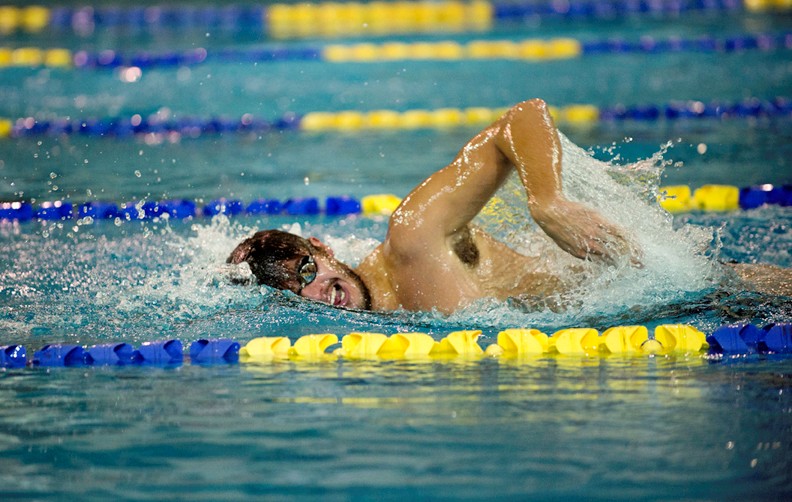 swim 10192013 kmh 4.jpg 